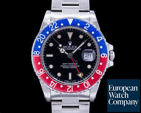 how to set rolex gmt 16750|rolex gmt 1675 bezel.